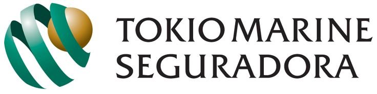 Tokio