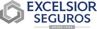 Excelsior